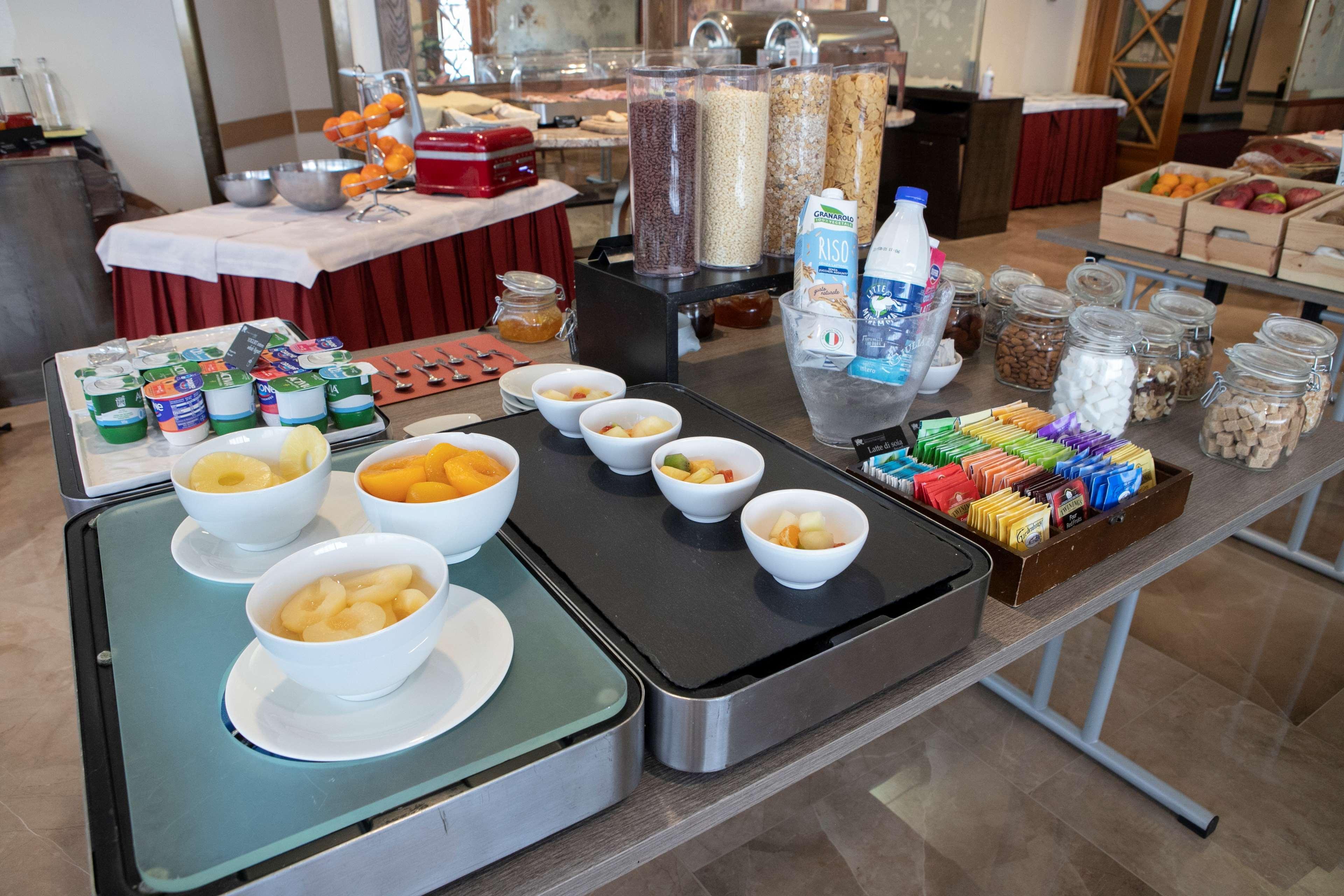 Etrusco Arezzo Hotel - Sure Hotel Collection By Best Western Dış mekan fotoğraf