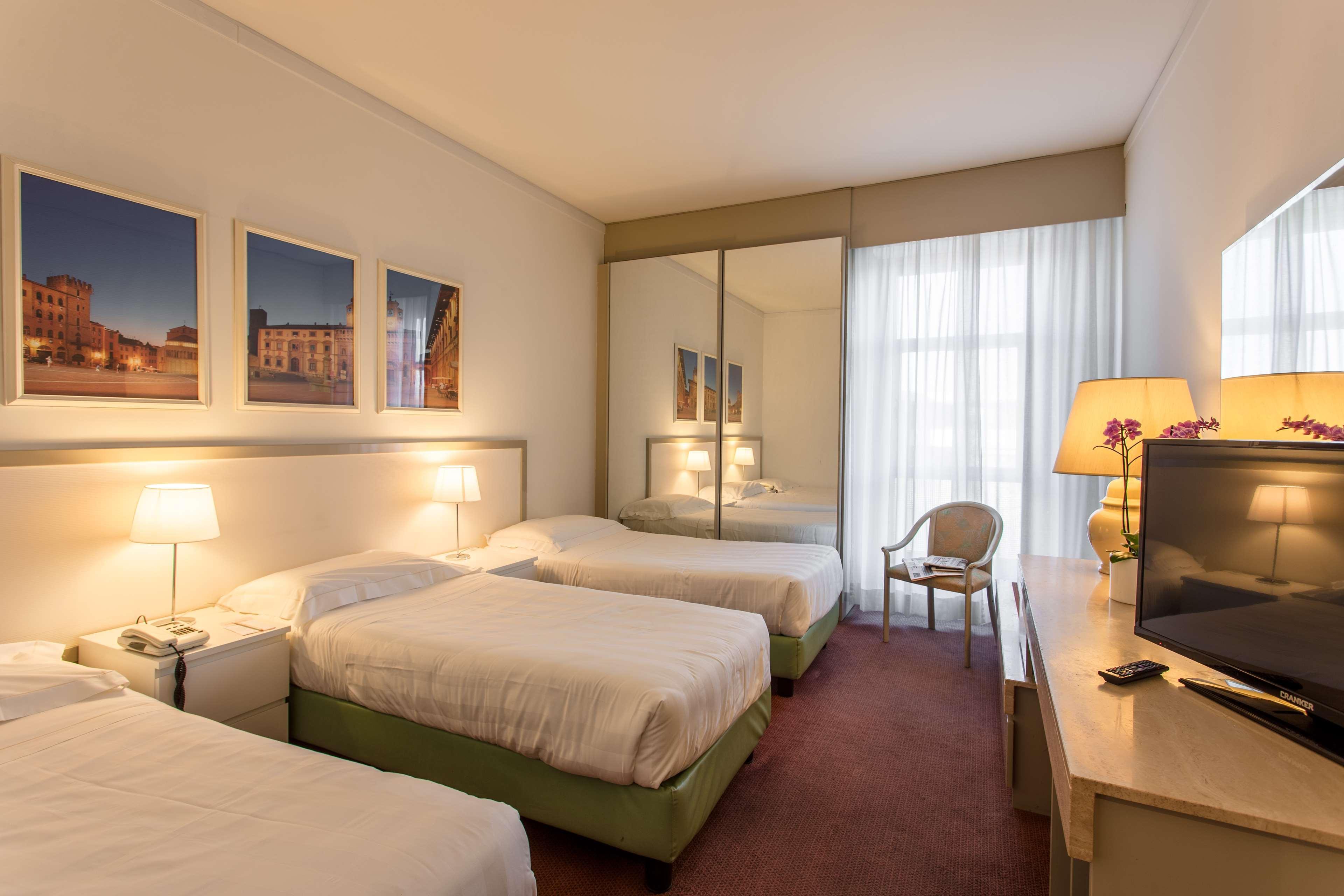 Etrusco Arezzo Hotel - Sure Hotel Collection By Best Western Dış mekan fotoğraf