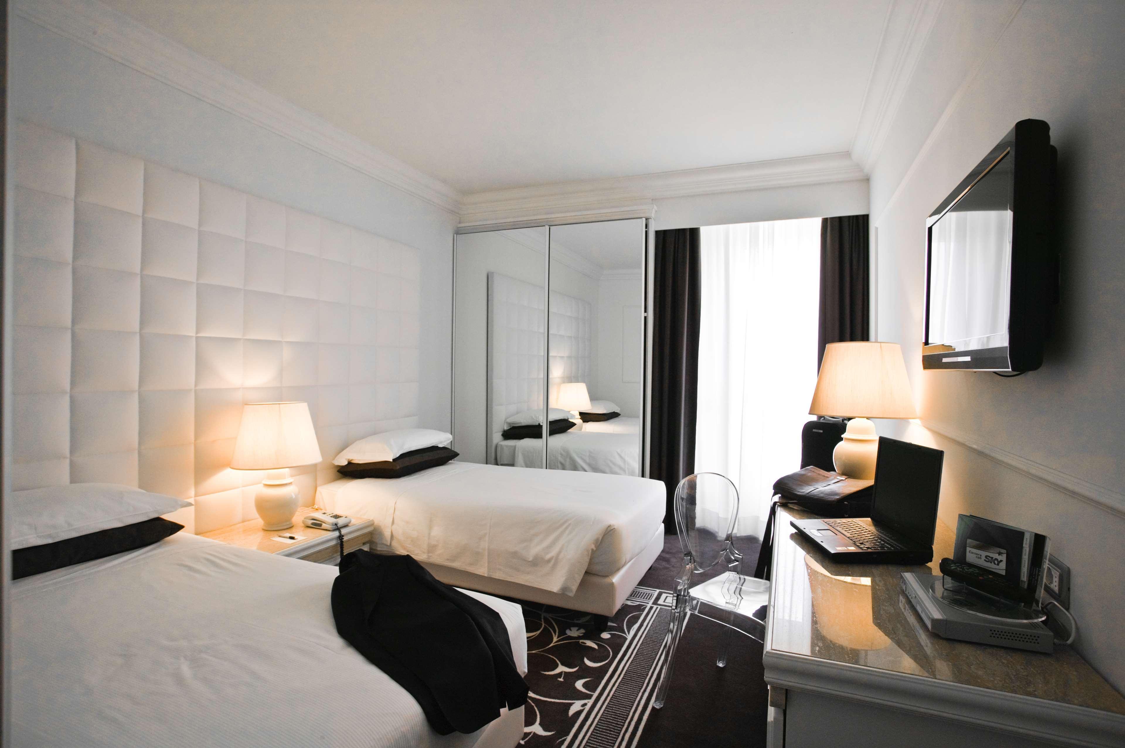 Etrusco Arezzo Hotel - Sure Hotel Collection By Best Western Dış mekan fotoğraf