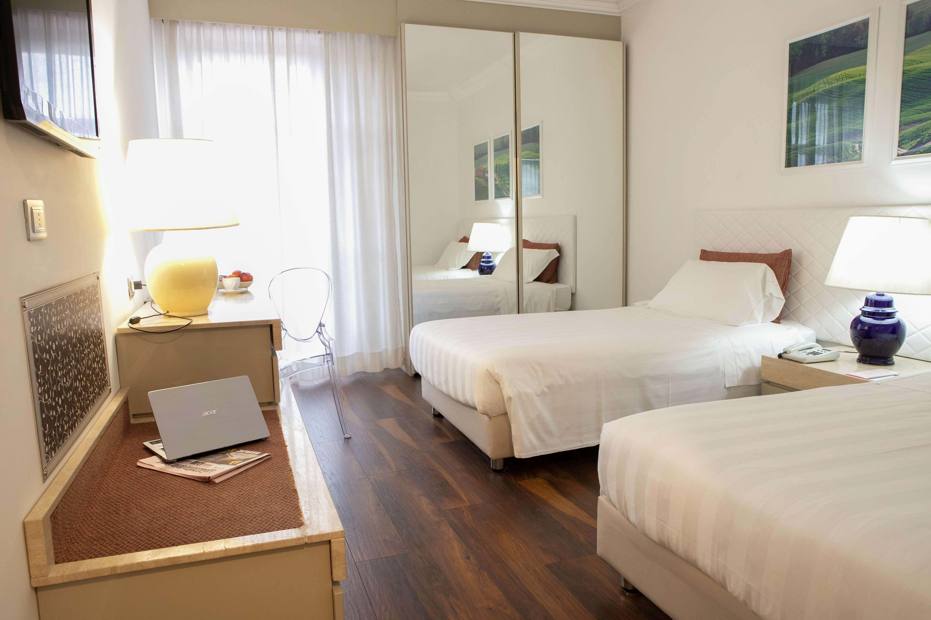 Etrusco Arezzo Hotel - Sure Hotel Collection By Best Western Dış mekan fotoğraf