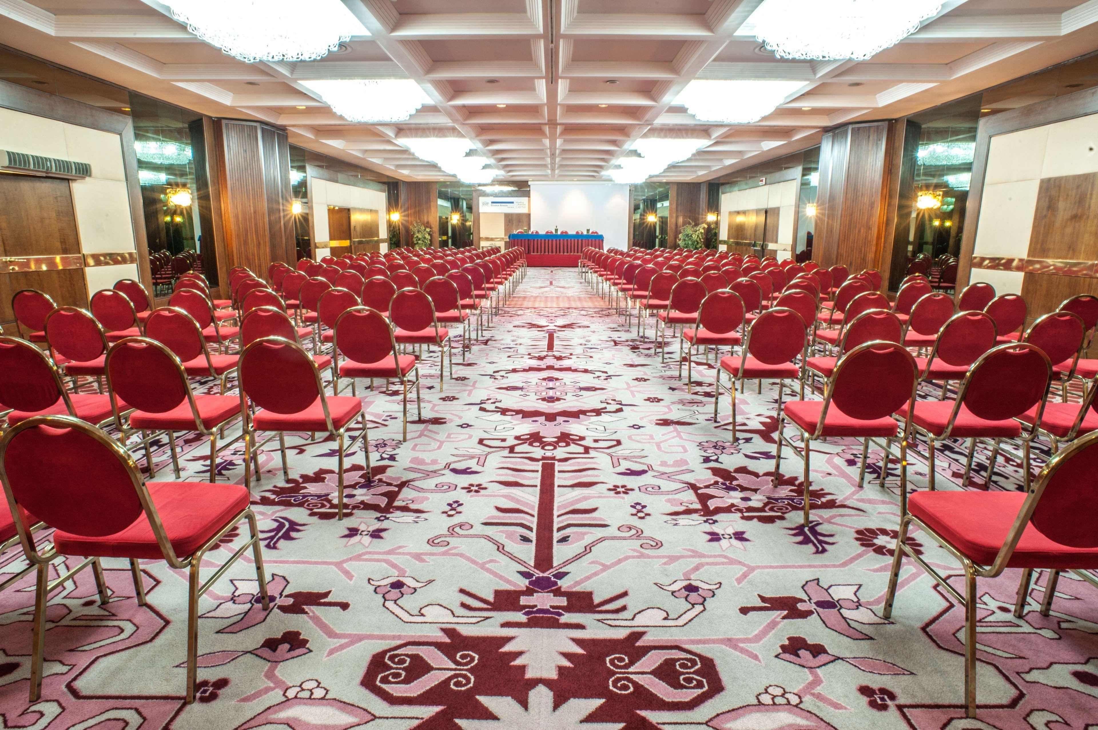 Etrusco Arezzo Hotel - Sure Hotel Collection By Best Western Dış mekan fotoğraf