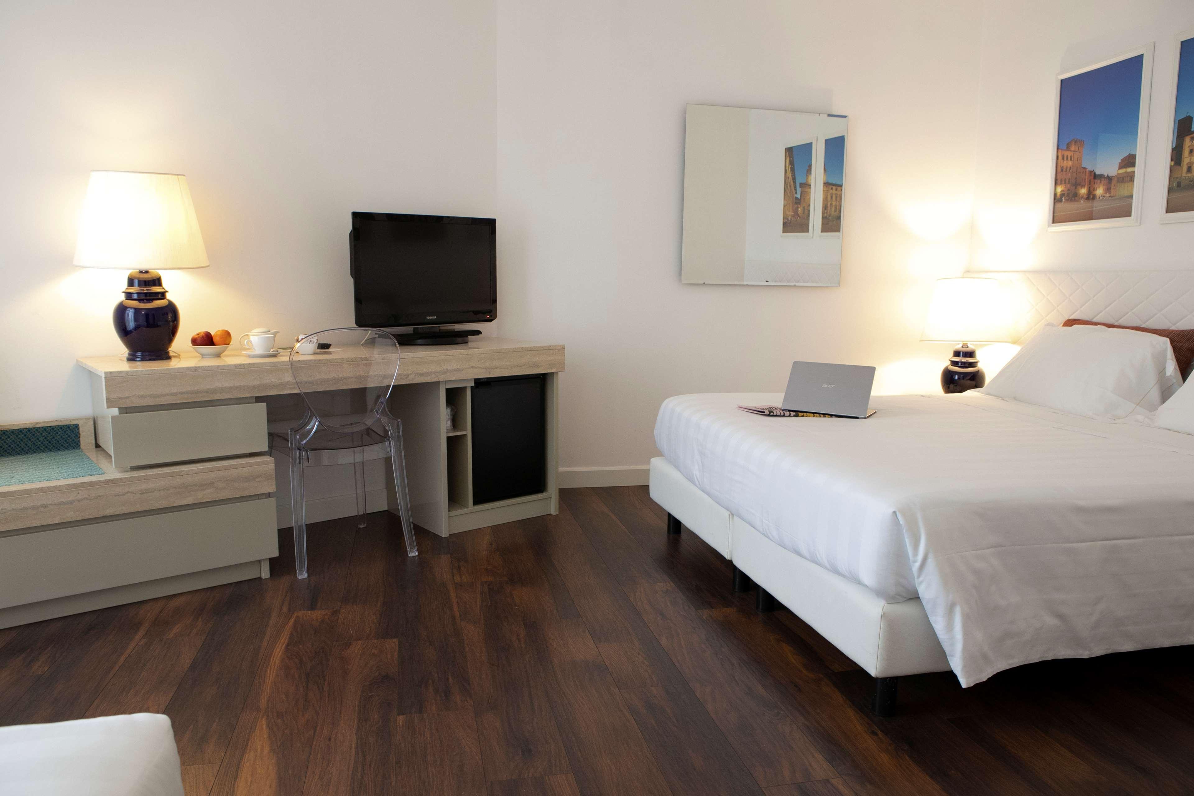 Etrusco Arezzo Hotel - Sure Hotel Collection By Best Western Dış mekan fotoğraf