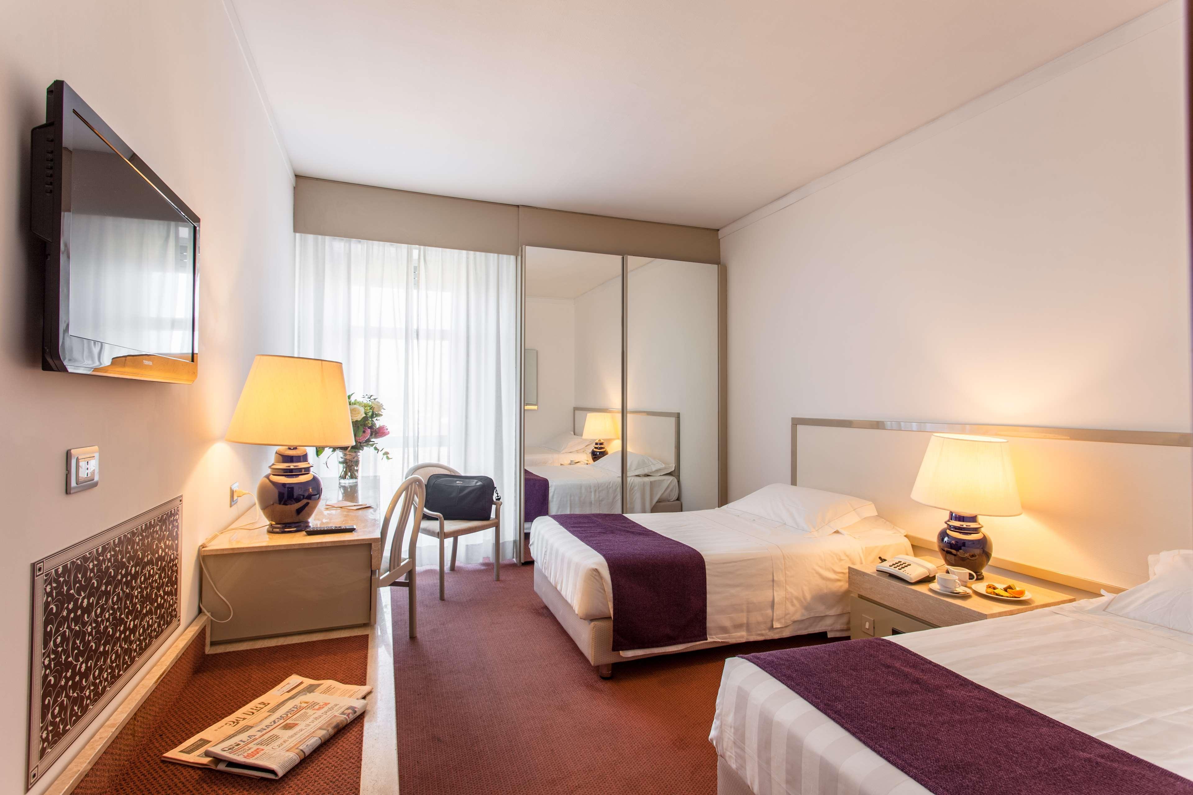 Etrusco Arezzo Hotel - Sure Hotel Collection By Best Western Dış mekan fotoğraf