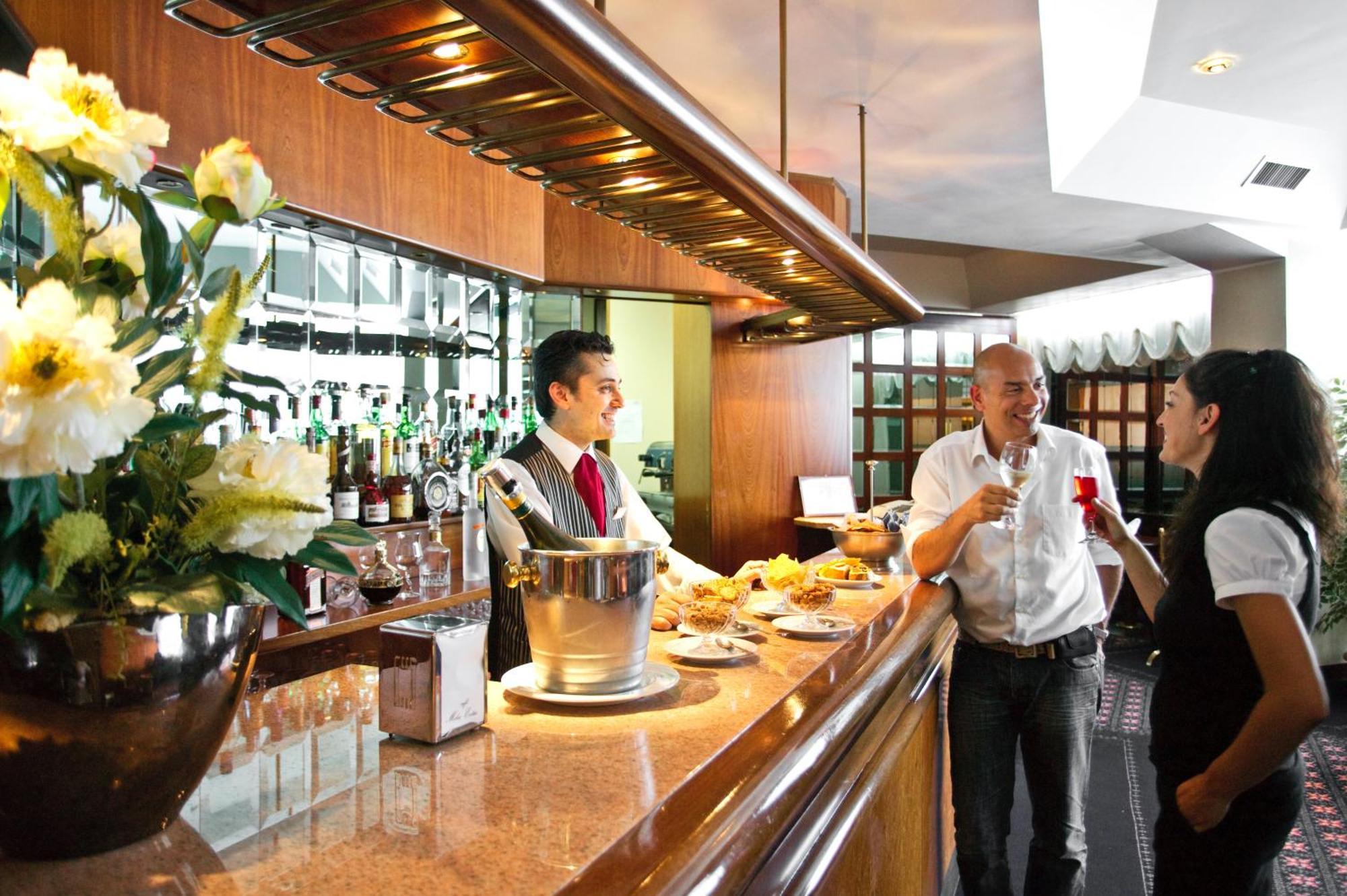 Etrusco Arezzo Hotel - Sure Hotel Collection By Best Western Dış mekan fotoğraf