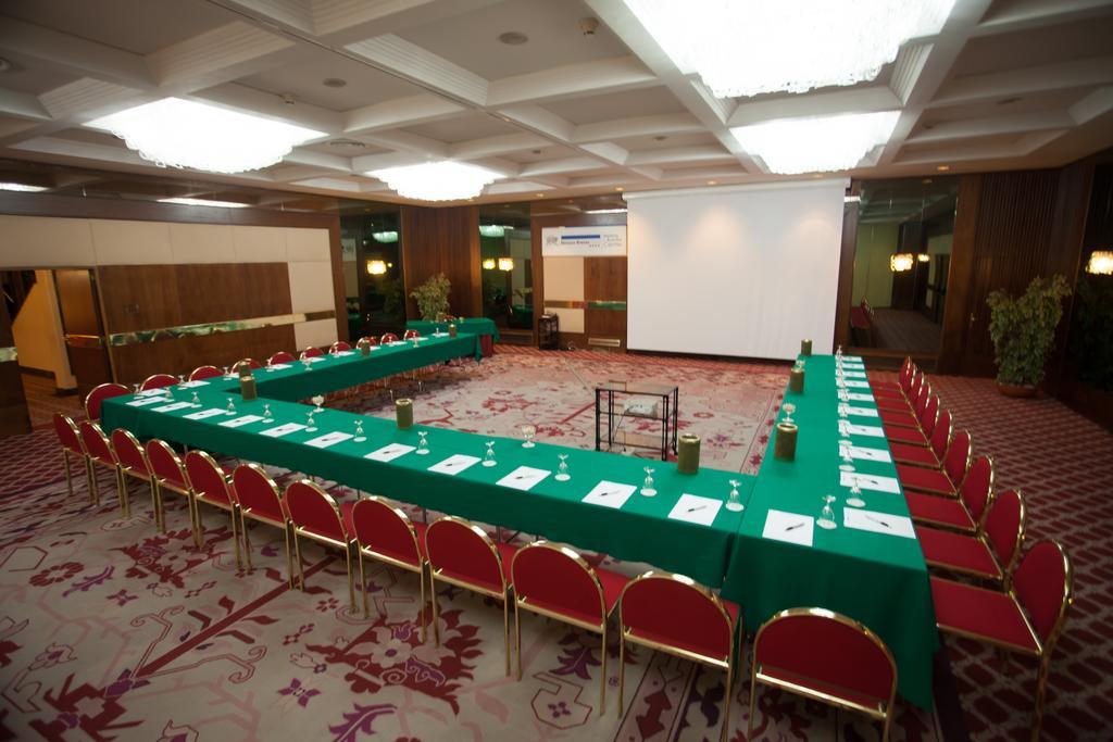 Etrusco Arezzo Hotel - Sure Hotel Collection By Best Western Dış mekan fotoğraf