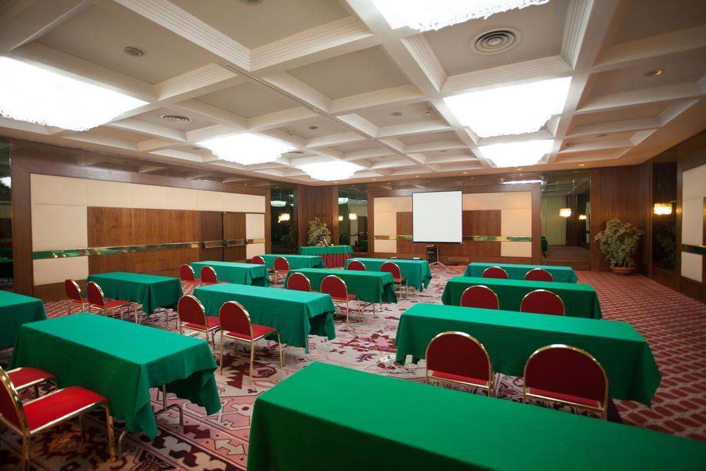 Etrusco Arezzo Hotel - Sure Hotel Collection By Best Western Dış mekan fotoğraf